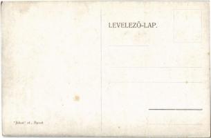 Budapest XII. Zugligeti üdülőtelep, gyógyszálló