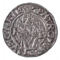1546K-B Denár Ag "I. Ferdinánd" (0,57g) T:2
Hungary 1546K-B Denar Ag "Ferdinand I&qu...