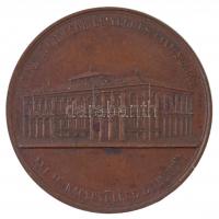 1880. "Szombathely Rend. Tan. Város / A magyar orvosok és természetvizsgálók XXI-ik nagygyűlése...