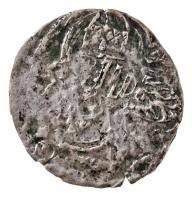1438-1440. Denár Ag "Albert" (0,48g) T:2-
Hungary 1438-1440. Denar Ag "Albert" ...