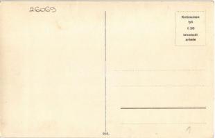 Ruokolahti, Kirkko / Kirche / church