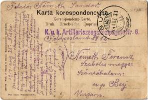 1914 Biecz, Beitsch; Kosciol parafialny, Zalawie, widok na gród, sad, Klasztor O.O. Reformatów / chu...