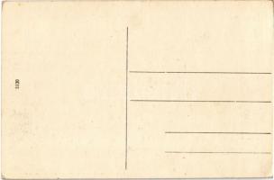 Niczkyfalva, Nickyfalva, Kutas, Nitzkydorf, Nitchidorf; vasútállomás / Bahnhof / railway station