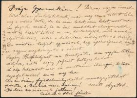 Romania 1939 Románia 1939