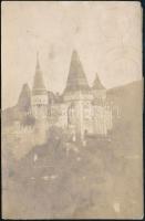 Romania 1924 Románia 1924