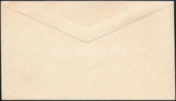 Iceland 1959 Izland 1959