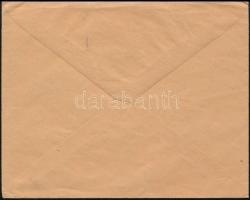 Croatia 1942 Horvátország 1942