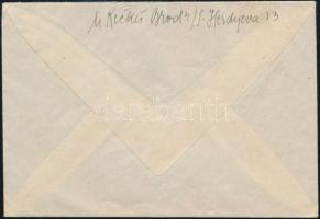 Horvátország 1943 Croatia 1943