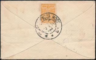 Oroszország 1914, Russia 1914