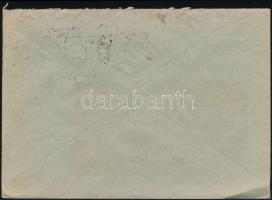 Deutsches Reich 1936 Deutsches Reich 1936