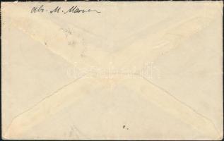 Deutsches Reich 1940 Deutsches Reich 1940