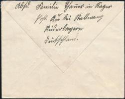 Deutsches Reich 1933 Deutsches Reich 1933