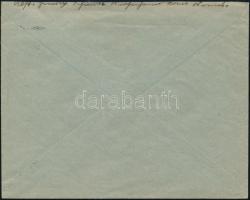 Deutsches Reich 1939 Deutsches Reich 1939