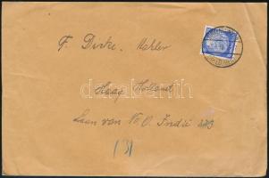 Deutsches Reich 1933, Deutsches Reich 1933