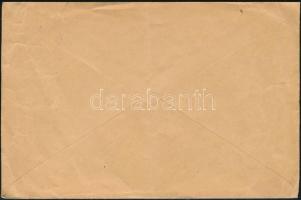 Deutsches Reich 1933 Deutsches Reich 1933