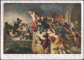 Deutsches Reich 1944 Deutsches Reich 1944