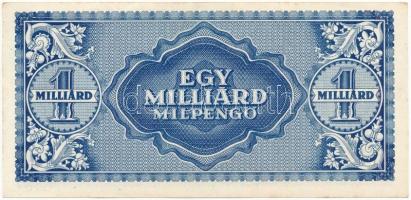 1946. 1.000.000.000MP T:I-
Adamo P34