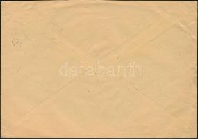 Deutsches Reich 1939 Deutsches Reich 1939