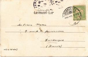 Budapest I. Tabán, Döbrentei tér, Erzsébet hídfő, park, Rácz fürdő, bor és sörcsarnok, üzletek. Diva...