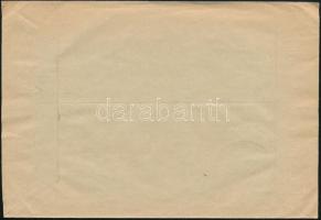 Deutsches Reich 1941 Deutsches Reich 1941