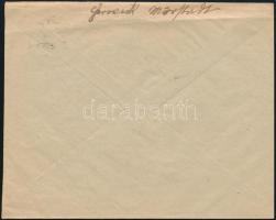 Deutsches Reich 1935 Deutsches Reich 1935