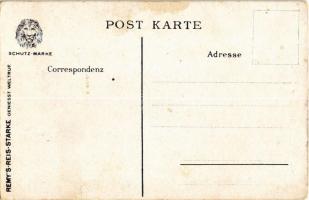 Budapest és Bécs. Osztrák-Magyar Monarchia térképe / Budapest and Wien (Vienna). Osterreich-Ungarn. ...