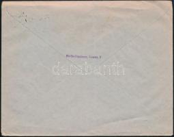 Deutsches Reich 1936 Deutsches Reich 1936