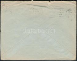 Deutsches Reich 1935 Deutsches Reich 1935