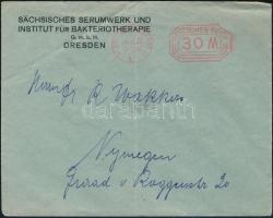 Deutsches Reich 1923, Deutsches Reich 1923