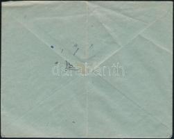 Deutsches Reich 1923 Deutsches Reich 1923