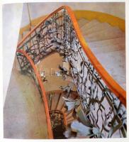 Pereházy Károly: Magyarországi kovácsoltvas-műveltség. Bp., 1982, Corvina. Kiadói egészvászon-kötés,...