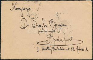 Czechoslovakia 1926 Csehszlovákia 1926