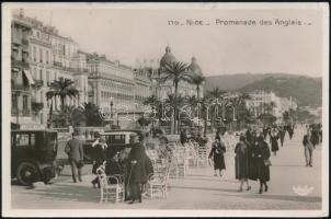 Franciaország 1931 France 1931