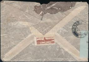 Kolumbia 1933 Colombia 1933