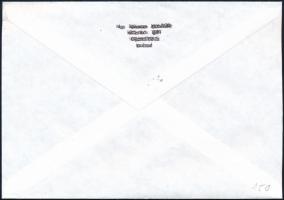 Iceland 2002 Izland 2002