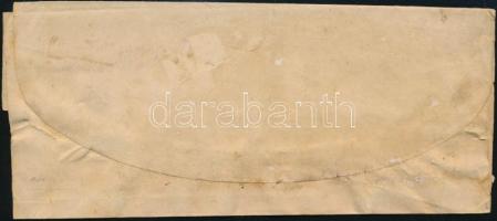 Argentína 1885 Argentina 1885