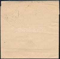 Argentína 1906 Argentina 1906