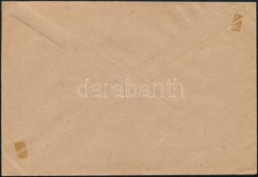 Németország Saar 1948 Germany Saar 1948