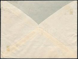 Németország Saar 1948 Germany - Saar 1948