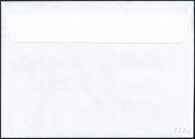 Izland 2002 Iceland 2002