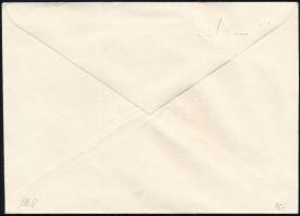 Jugoszlávia 1953 Yugoslavia 1953