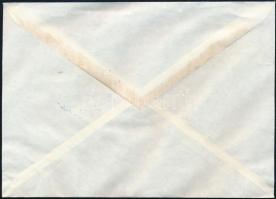 Iran 1967 Irán 1967