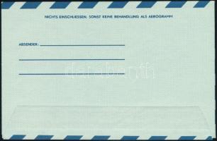 Austria 1965 Ausztria 1965