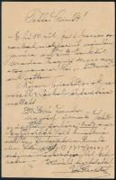 Jugoszlávia 1930 Yugoslavia 1930