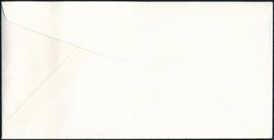 Samoa 1996 Szamoa 1996