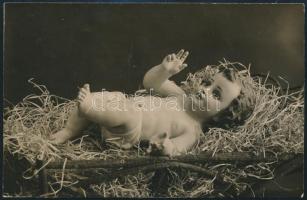 Palestine 1934 Palesztina 1934