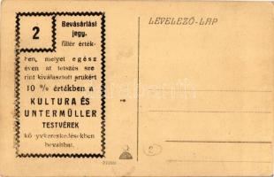 Szentes, Központi takaréképület, takarékpénztár, Hoffmann Jakab és Nagy Ferenc üzlete, Központi szál...