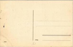 Székesfehérvár, Széchenyi utca, templom