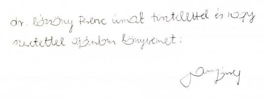 Rausz József: Mélykúti beszélgetések. Dedikált! Mélykút, 2009. Kiadói kartonált papírkötésben
