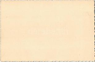 Skiing, winter sport (non PC)